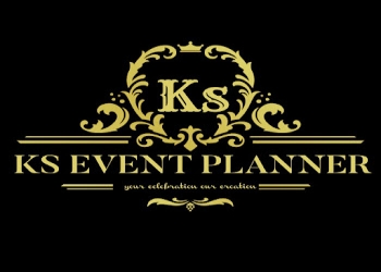 Ks-event-planner-Event-management-companies-Rustampur-gorakhpur-Uttar-pradesh-1