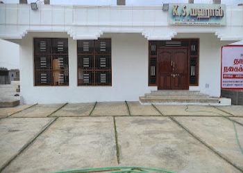 Ks-mahal-Catering-services-Tirunelveli-Tamil-nadu-1