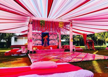 Ks-productions-Wedding-planners-Kota-Rajasthan-2