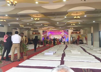 Kshitij-palace-lawn-Banquet-halls-Camp-amravati-Maharashtra-2