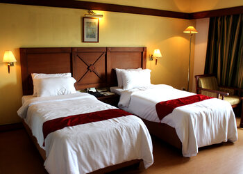 Ktdc-mascot-hotel-4-star-hotels-Thiruvananthapuram-Kerala-2