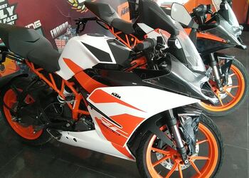 Ktm-avinashi-road-Motorcycle-dealers-Avinashi-Tamil-nadu-2