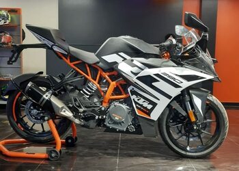 Ktm-avinashi-road-Motorcycle-dealers-Town-hall-coimbatore-Tamil-nadu-3