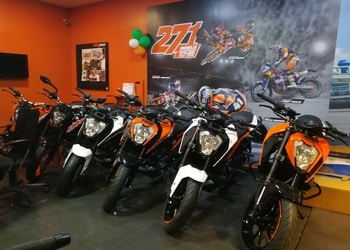 Ktm-bhilai-Motorcycle-dealers-Nehru-nagar-bhilai-Chhattisgarh-3