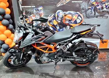 Ktm-husqvarna-bhiwandi-Motorcycle-dealers-Anjurphata-bhiwandi-Maharashtra-3