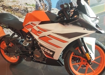 Ktm-husqvarna-Motorcycle-dealers-Bhawanipatna-Odisha-3