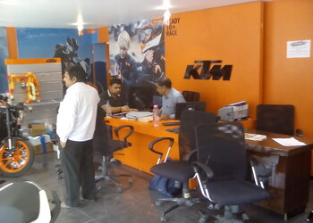 Ktm-jalgaon-Motorcycle-dealers-Jalgaon-Maharashtra-2