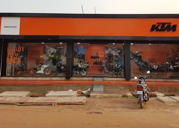 Ktm-mancheswar-Motorcycle-dealers-Nayapalli-bhubaneswar-Odisha-1