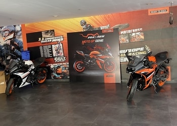 Ktm-mysore-Motorcycle-dealers-Bannimantap-mysore-Karnataka-2