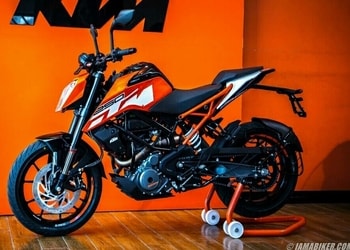 Ktm-tinsukia-Motorcycle-dealers-Tinsukia-Assam-3