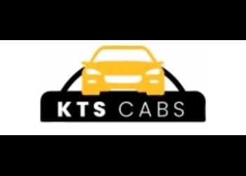 Kts-cab-hire-best-car-rental-agency-Taxi-services-Lucknow-Uttar-pradesh-1