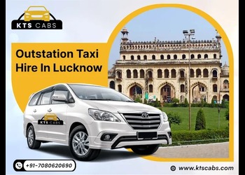 Kts-cab-hire-best-car-rental-agency-Taxi-services-Lucknow-Uttar-pradesh-2