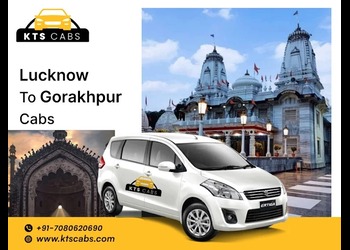 Kts-cab-hire-best-car-rental-agency-Taxi-services-Lucknow-Uttar-pradesh-3