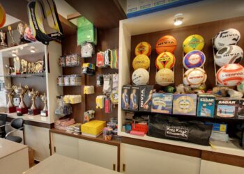 Kuckreja-sports-Sports-shops-Solapur-Maharashtra-3