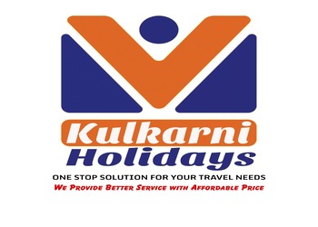Kulkarni-holidays-Tour-operator-Bangalore-Karnataka-1