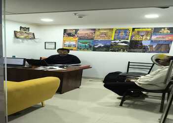 Kulkarni-holidays-Tour-operator-Bangalore-Karnataka-2