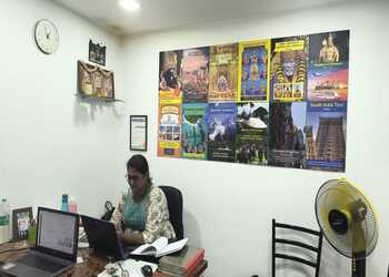 Kulkarni-holidays-Tour-operator-Bangalore-Karnataka-3