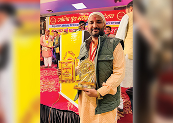 Kumar-jyotish-kendra-Astrologers-Amritsar-Punjab-1