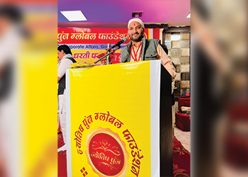 Kumar-jyotish-kendra-Astrologers-Amritsar-Punjab-2