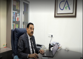 Kumar-sunil-associates-Chartered-accountants-Karnal-Haryana-2