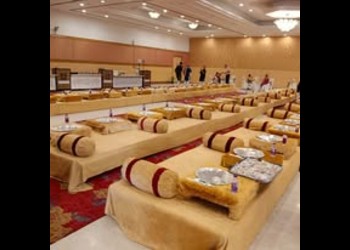 Kumar-vipin-event-caterers-Catering-services-Jhansi-Uttar-pradesh