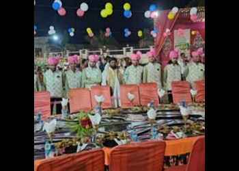 Kumar-vipin-event-caterers-Catering-services-Jhansi-Uttar-pradesh