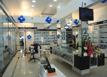 Kumar-vision-center-Opticals-Nashik-Maharashtra-2