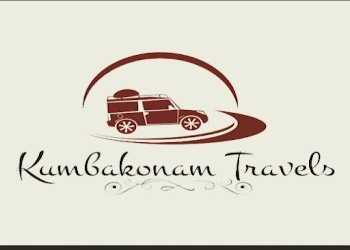 Kumbakonam-travels-Cab-services-Thirunageswaram-kumbakonam-Tamil-nadu-1