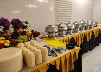 Kunal-catering-services-Catering-services-Ulhasnagar-Maharashtra-1