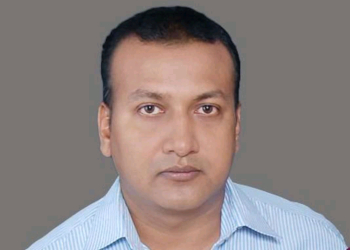 Kundalini-vastu-shakti-Vastu-consultant-Bhubaneswar-Odisha-1