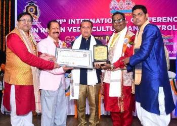 Kundalini-vastu-shakti-Vastu-consultant-Bhubaneswar-Odisha-3