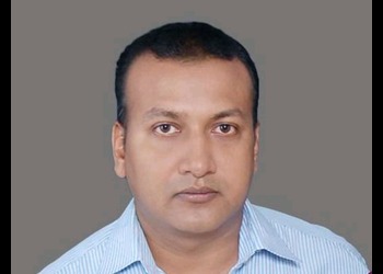 Kundalini-vastu-shakti-Vastu-consultant-Kolkata-West-bengal-1