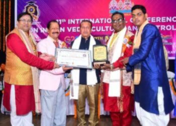 Kundalini-vastu-shakti-Vastu-consultant-Kolkata-West-bengal-3