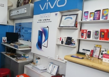 Kundu-stores-Mobile-stores-Dum-dum-kolkata-West-bengal-3