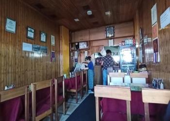 Kunga-restaurant-Family-restaurants-Darjeeling-West-bengal-2