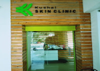 Kushal-skin-clinic-Dermatologist-doctors-Marathahalli-bangalore-Karnataka-1