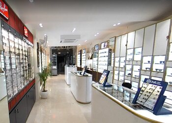 Kwality-opticians-Opticals-Jammu-Jammu-and-kashmir-2