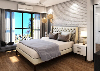 L-v-designs-Interior-designers-Chembur-mumbai-Maharashtra-1