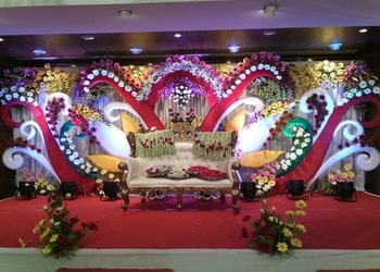 La-badhai-ho-events-pvt-ltd-Wedding-planners-Sector-50-noida-Uttar-pradesh-3