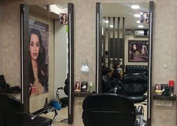 La-belle-family-zone-Beauty-parlour-Jhalda-purulia-West-bengal-1