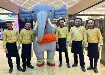 La-ceremonie-Banquet-halls-Satellite-ahmedabad-Gujarat-3