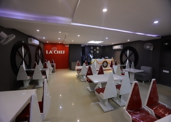 La-chef-Family-restaurants-Aligarh-Uttar-pradesh-2