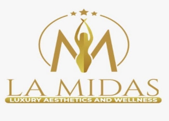 La-midas-aesthetics-Dermatologist-doctors-Dlf-phase-3-gurugram-Haryana-1