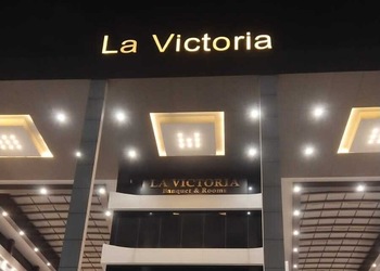 La-victoria-banquet-hall-Banquet-halls-Adajan-surat-Gujarat-1