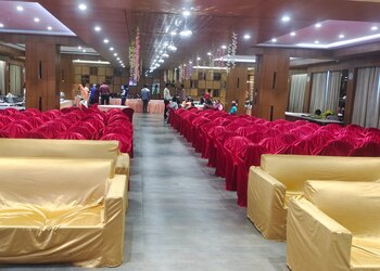 La-victoria-banquet-hall-Banquet-halls-Adajan-surat-Gujarat-2