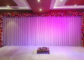 La-victoria-banquet-hall-Banquet-halls-Adajan-surat-Gujarat-3