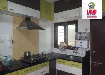 Labh-property-Real-estate-agents-Akota-vadodara-Gujarat-2