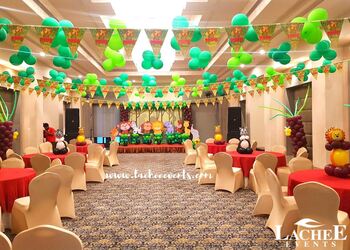 Lachee-events-Event-management-companies-Bhavnagar-Gujarat-2