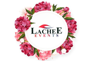 Lachee-events-Event-management-companies-Ghogha-circle-bhavnagar-Gujarat-1