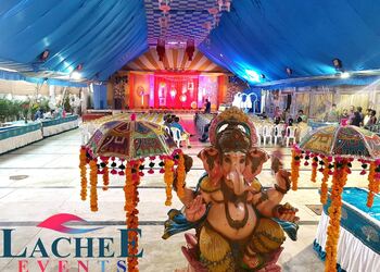 Lachee-events-Event-management-companies-Ghogha-circle-bhavnagar-Gujarat-3